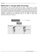 Preview for 2 page of Accusys ACD-75211 Quick Installation Manual