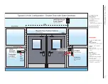 Preview for 21 page of Accutech LC1400 Installation Manual