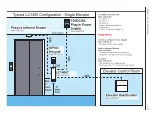 Preview for 23 page of Accutech LC1400 Installation Manual