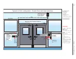 Preview for 24 page of Accutech LC1400 Installation Manual