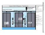 Preview for 25 page of Accutech LC1400 Installation Manual