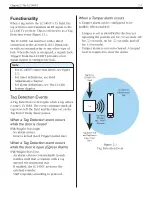 Preview for 33 page of Accutech LC1400 Installation Manual