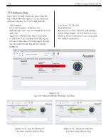 Preview for 64 page of Accutech LC1400 Installation Manual