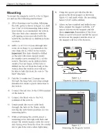 Preview for 69 page of Accutech LC1400 Installation Manual