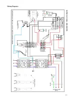 Предварительный просмотр 13 страницы AccuTemp EDGE ALTEH-5 Owner'S Manual And Installation Instructions