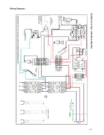 Предварительный просмотр 14 страницы AccuTemp EDGE ALTEH-5 Owner'S Manual And Installation Instructions