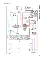 Предварительный просмотр 15 страницы AccuTemp EDGE ALTEH-5 Owner'S Manual And Installation Instructions