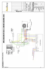 Предварительный просмотр 20 страницы AccuTemp RB36 Product Manual