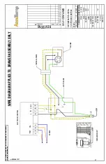 Предварительный просмотр 21 страницы AccuTemp RB36 Product Manual