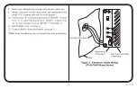 Предварительный просмотр 3 страницы Ace Door User Manual