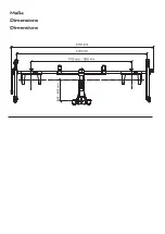 Preview for 6 page of Ace U-TURN MOTOR MOVER XL Manual