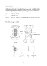 Preview for 6 page of ACEFAST D15 User Manual