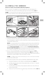 Preview for 51 page of Acelity V.A.C.ULTA Safety Information And Application Instructions