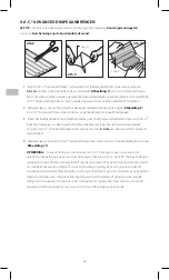 Preview for 80 page of Acelity V.A.C.ULTA Safety Information And Application Instructions