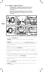 Preview for 84 page of Acelity V.A.C.ULTA Safety Information And Application Instructions