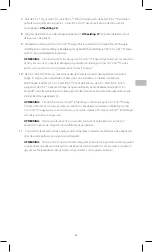 Preview for 85 page of Acelity V.A.C.ULTA Safety Information And Application Instructions