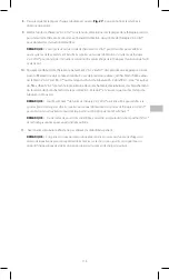 Preview for 115 page of Acelity V.A.C.ULTA Safety Information And Application Instructions