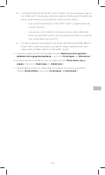 Preview for 167 page of Acelity V.A.C.ULTA Safety Information And Application Instructions