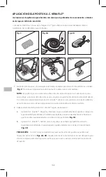 Preview for 168 page of Acelity V.A.C.ULTA Safety Information And Application Instructions