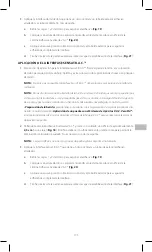 Preview for 173 page of Acelity V.A.C.ULTA Safety Information And Application Instructions