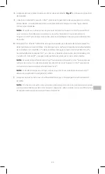 Preview for 175 page of Acelity V.A.C.ULTA Safety Information And Application Instructions