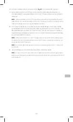 Preview for 235 page of Acelity V.A.C.ULTA Safety Information And Application Instructions