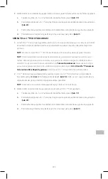 Preview for 293 page of Acelity V.A.C.ULTA Safety Information And Application Instructions