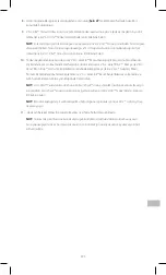 Preview for 295 page of Acelity V.A.C.ULTA Safety Information And Application Instructions