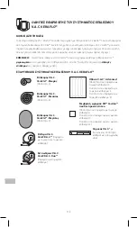 Preview for 314 page of Acelity V.A.C.ULTA Safety Information And Application Instructions