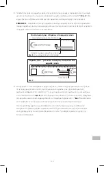 Preview for 319 page of Acelity V.A.C.ULTA Safety Information And Application Instructions