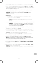 Preview for 357 page of Acelity V.A.C.ULTA Safety Information And Application Instructions