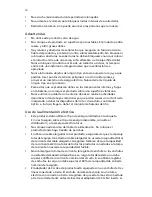 Preview for 4 page of Acer 3260 4853 - TravelMate Guía Del Usuario