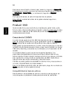 Preview for 88 page of Acer 3260 4853 - TravelMate Guía Del Usuario