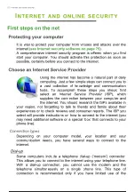 Preview for 73 page of Acer A315-59-31PX User Manual