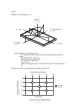 Предварительный просмотр 10 страницы Acer AL1717EE Service Manual