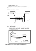 Предварительный просмотр 11 страницы Acer AL1717EE Service Manual