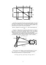 Предварительный просмотр 12 страницы Acer AL1717EE Service Manual