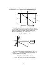 Предварительный просмотр 13 страницы Acer AL1717EE Service Manual