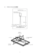 Предварительный просмотр 11 страницы Acer AL1917L Service Manual