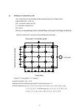 Предварительный просмотр 12 страницы Acer AL1917L Service Manual