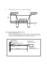 Предварительный просмотр 13 страницы Acer AL1917L Service Manual