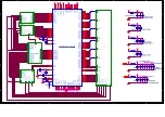 Предварительный просмотр 39 страницы Acer AL1917L Service Manual