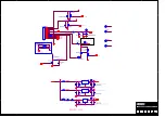 Предварительный просмотр 40 страницы Acer AL1917L Service Manual