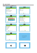 Preview for 12 page of Acer AL702ug User Manual