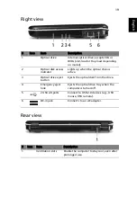 Preview for 39 page of Acer Aspire 4310 User Manual