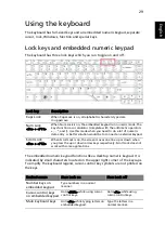 Preview for 49 page of Acer Aspire 4310 User Manual