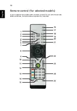 Preview for 78 page of Acer Aspire 4310 User Manual