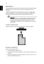 Preview for 90 page of Acer Aspire 4310 User Manual