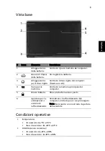 Preview for 41 page of Acer ASPIRE 5251 Quick Manual