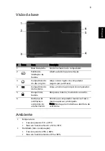 Preview for 63 page of Acer ASPIRE 5251 Quick Manual